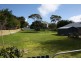 524 Southern Ports Highway, Kingston Se SA 5275