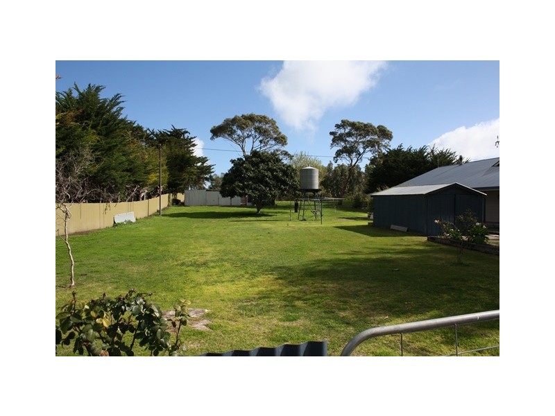 524 Southern Ports Highway, Kingston Se SA 5275