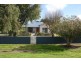 524 Southern Ports Highway, Kingston Se SA 5275