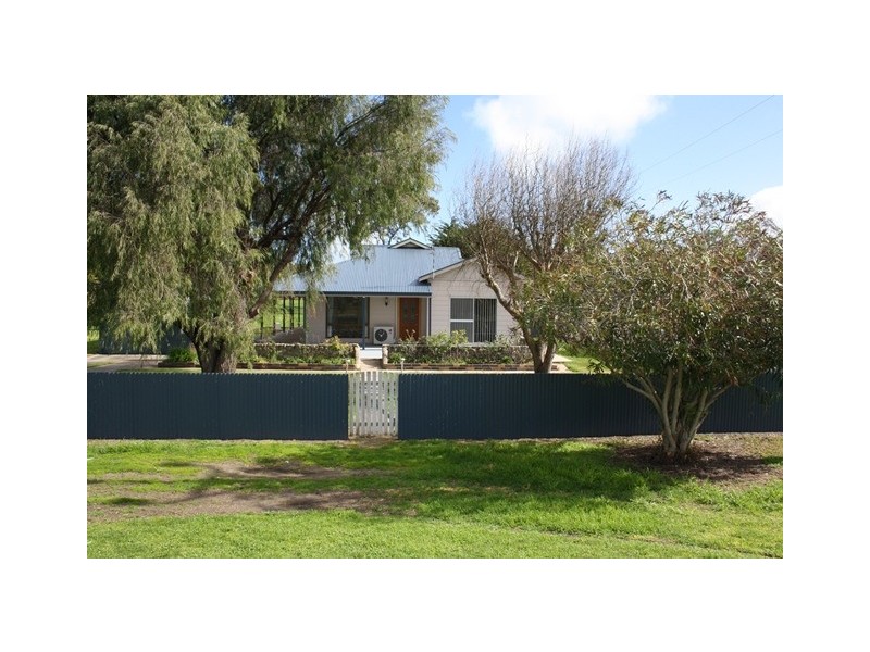 524 Southern Ports Highway, Kingston Se SA 5275