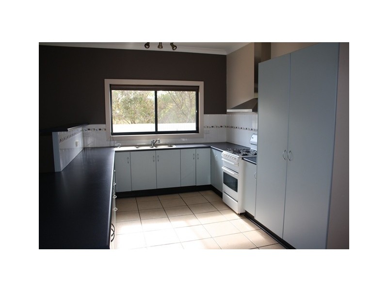 524 Southern Ports Highway, Kingston Se SA 5275