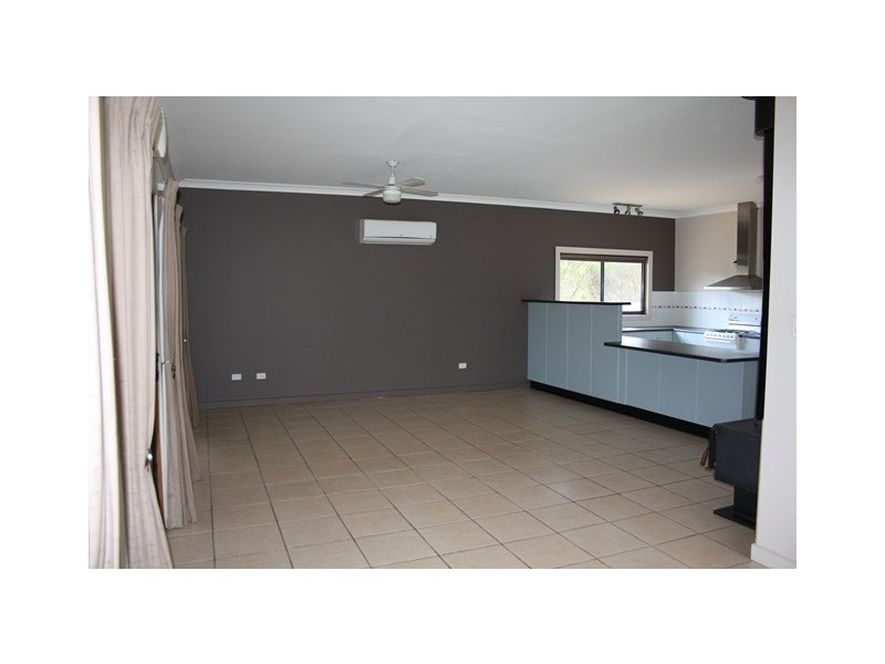 524 Southern Ports Highway, Kingston Se SA 5275