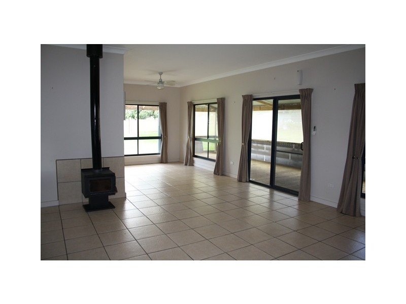 524 Southern Ports Highway, Kingston Se SA 5275