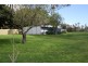 524 Southern Ports Highway, Kingston Se SA 5275
