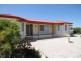 5 Patterson Lane, Kingston Se SA 5275