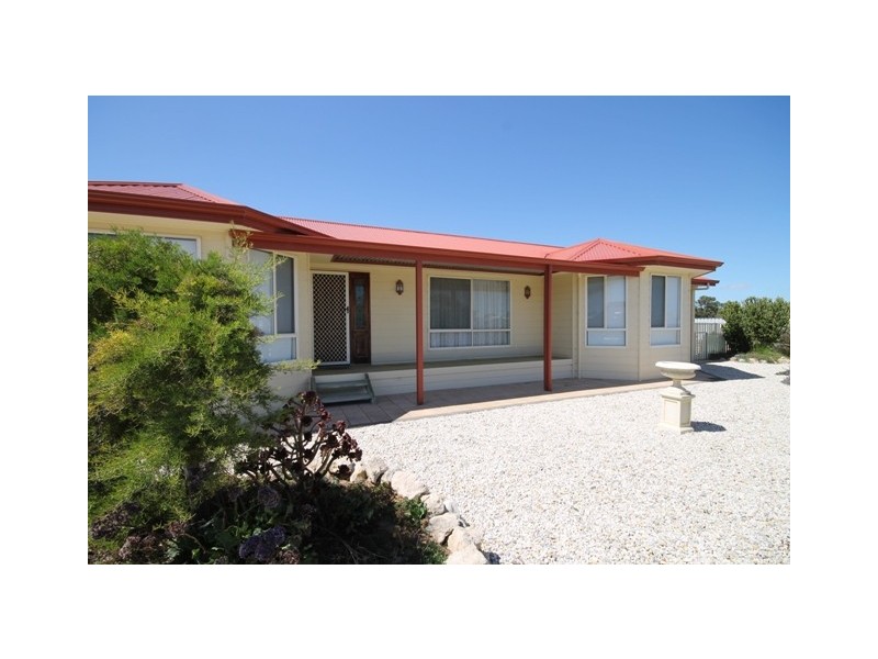 5 Patterson Lane, Kingston Se SA 5275