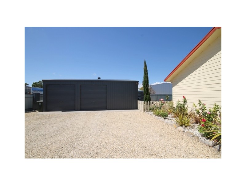 5 Patterson Lane, Kingston Se SA 5275