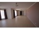 5 Patterson Lane, Kingston Se SA 5275