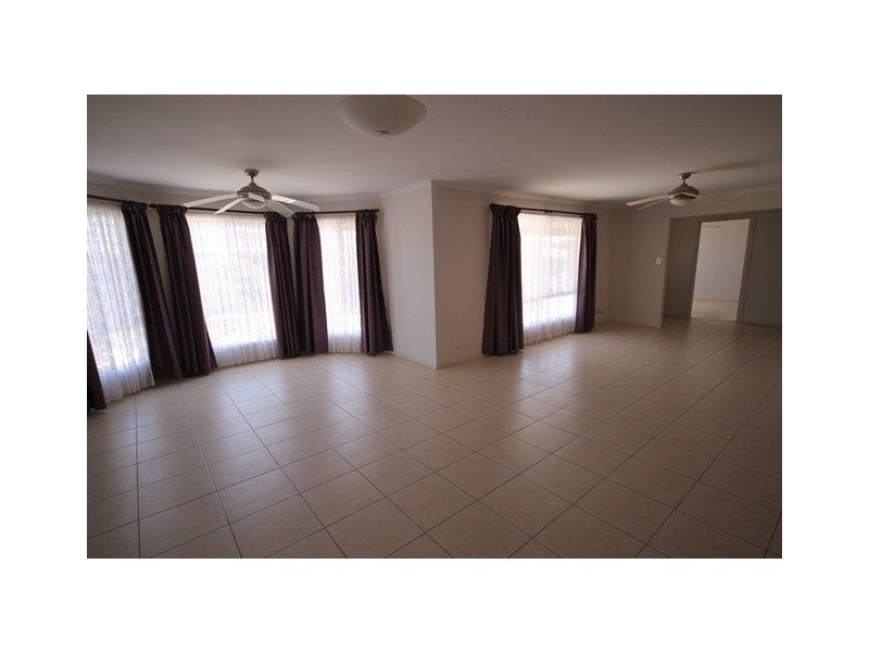 5 Patterson Lane, Kingston Se SA 5275