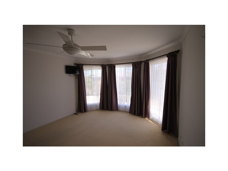 5 Patterson Lane, Kingston Se SA 5275