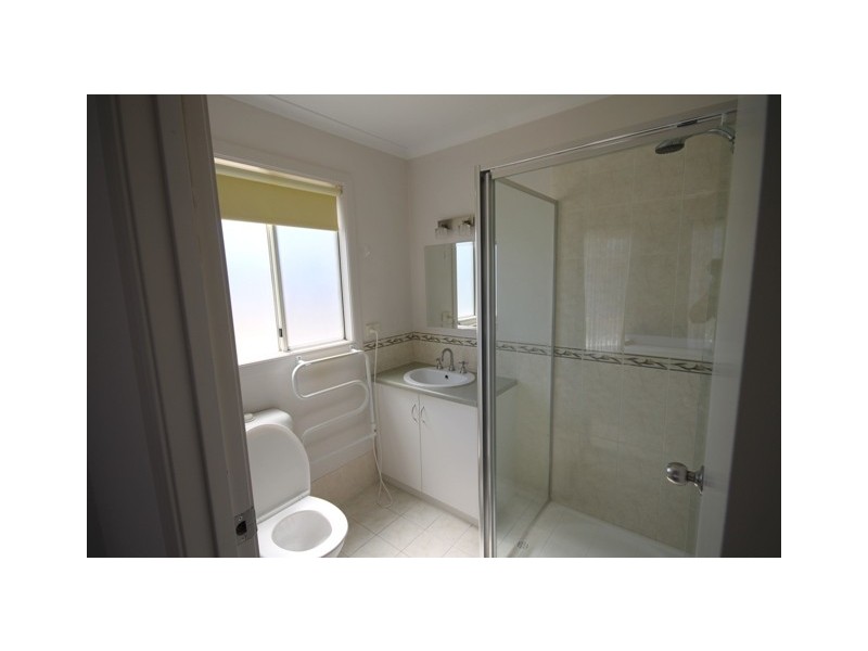 5 Patterson Lane, Kingston Se SA 5275