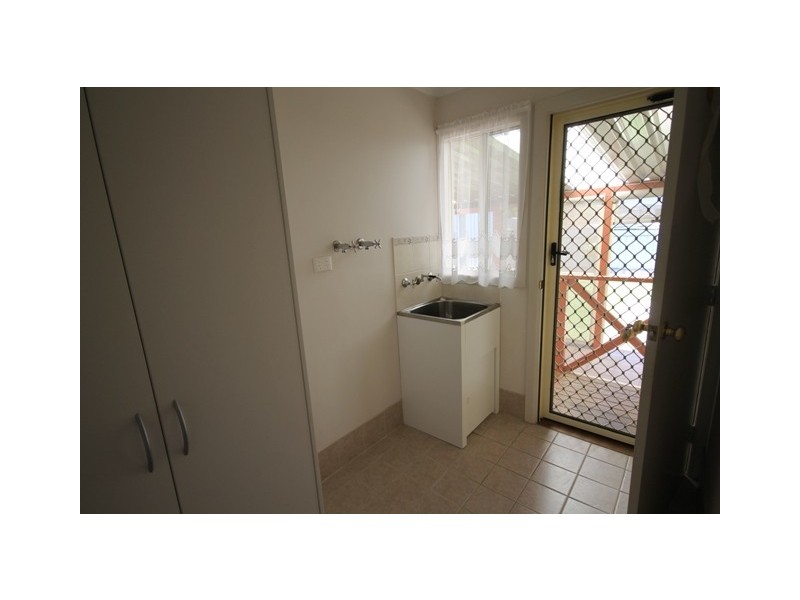 5 Patterson Lane, Kingston Se SA 5275