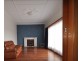 22 McFarlane Street, Kingston Se SA 5275