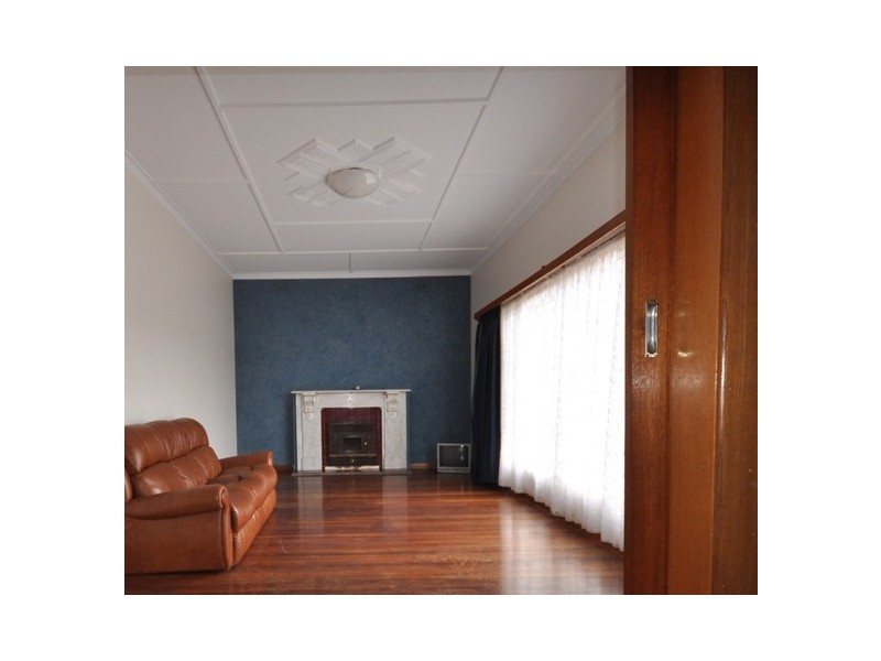 22 McFarlane Street, Kingston Se SA 5275