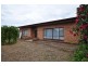 22 McFarlane Street, Kingston Se SA 5275