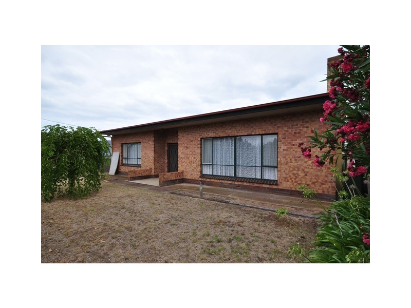 22 McFarlane Street, Kingston Se SA 5275
