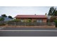 22 McFarlane Street, Kingston Se SA 5275