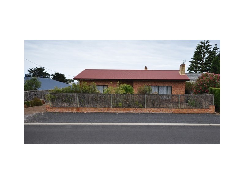 22 McFarlane Street, Kingston Se SA 5275