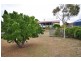 22 McFarlane Street, Kingston Se SA 5275
