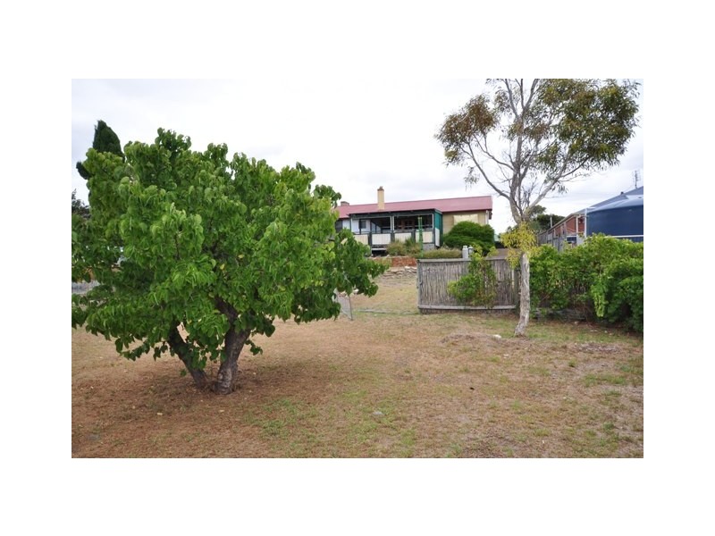 22 McFarlane Street, Kingston Se SA 5275