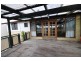 22 McFarlane Street, Kingston Se SA 5275