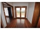 22 McFarlane Street, Kingston Se SA 5275