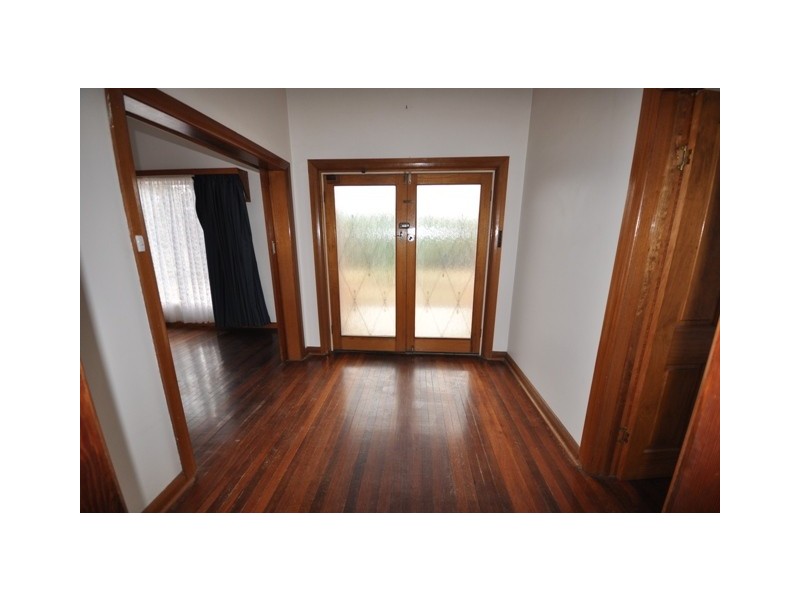 22 McFarlane Street, Kingston Se SA 5275