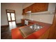22 McFarlane Street, Kingston Se SA 5275