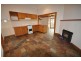 22 McFarlane Street, Kingston Se SA 5275