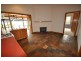 22 McFarlane Street, Kingston Se SA 5275