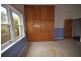 22 McFarlane Street, Kingston Se SA 5275