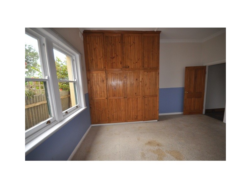 22 McFarlane Street, Kingston Se SA 5275