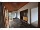 22 McFarlane Street, Kingston Se SA 5275