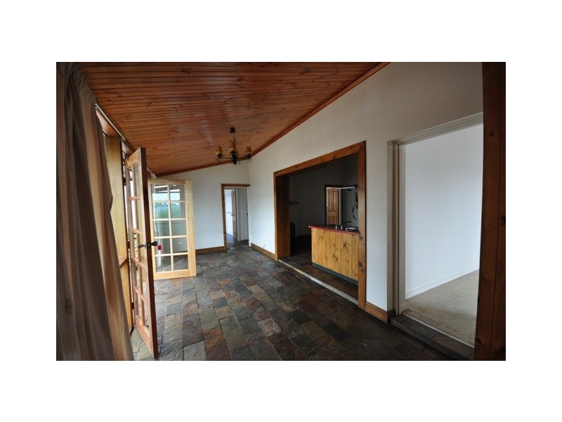 22 McFarlane Street, Kingston Se SA 5275