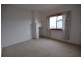 22 McFarlane Street, Kingston Se SA 5275