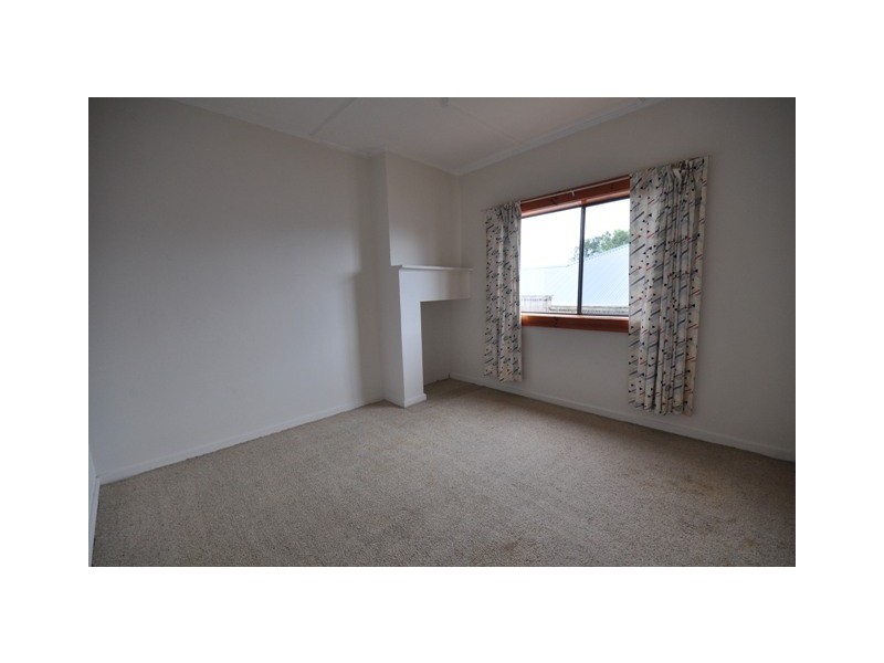 22 McFarlane Street, Kingston Se SA 5275