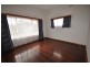 22 McFarlane Street, Kingston Se SA 5275