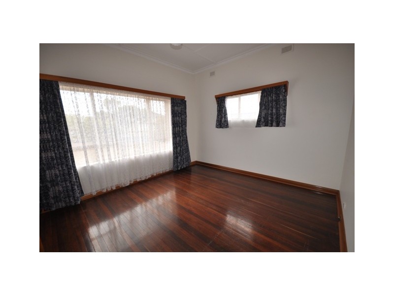 22 McFarlane Street, Kingston Se SA 5275