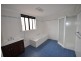 22 McFarlane Street, Kingston Se SA 5275