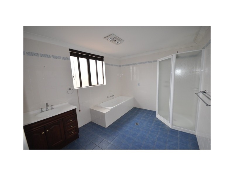 22 McFarlane Street, Kingston Se SA 5275