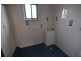 22 McFarlane Street, Kingston Se SA 5275