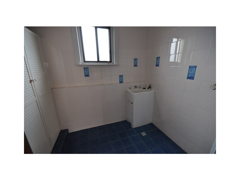 22 McFarlane Street, Kingston Se SA 5275