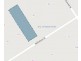 22 McFarlane Street, Kingston Se SA 5275