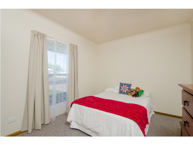 2 / 11 Lord Syleham Street, Robe SA 5276