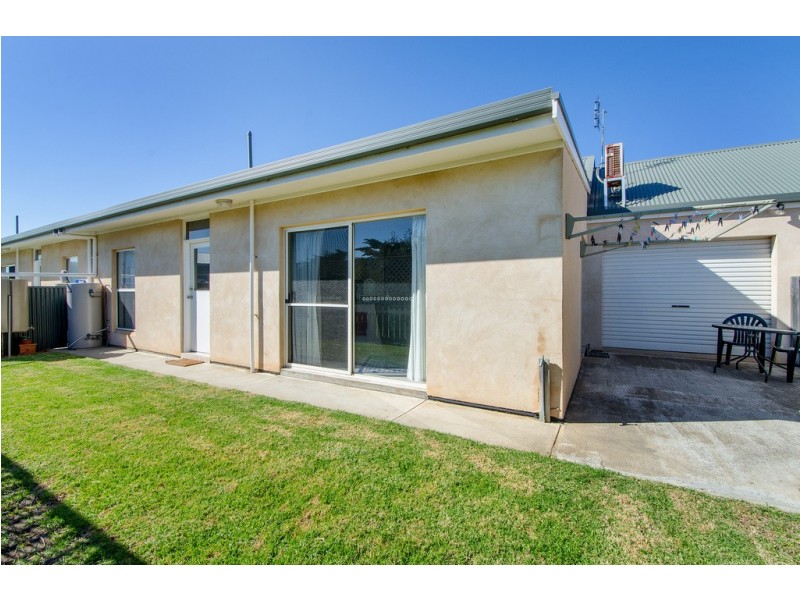 2 / 11 Lord Syleham Street, Robe SA 5276