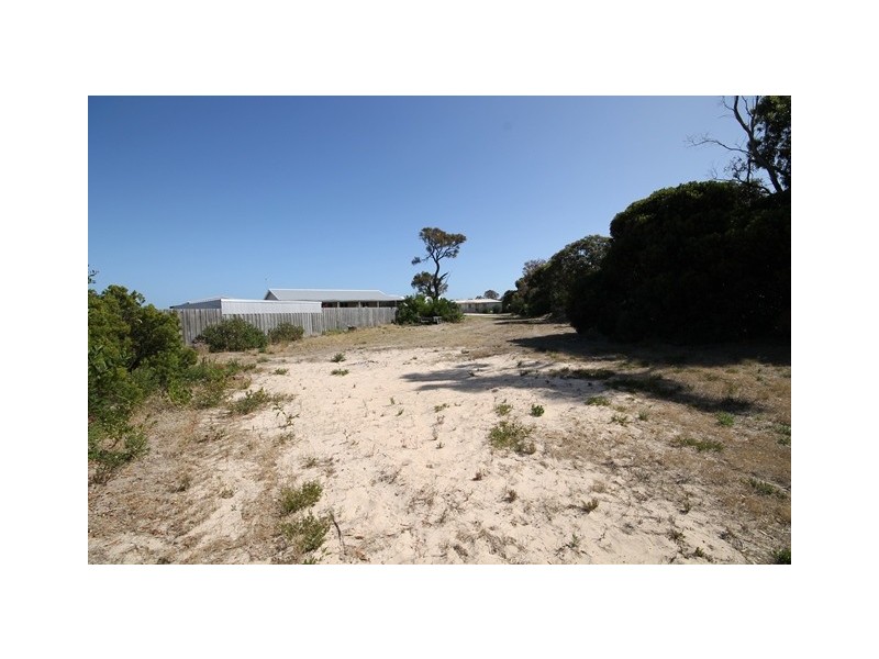 36 De Guichen Drive, Robe SA 5276