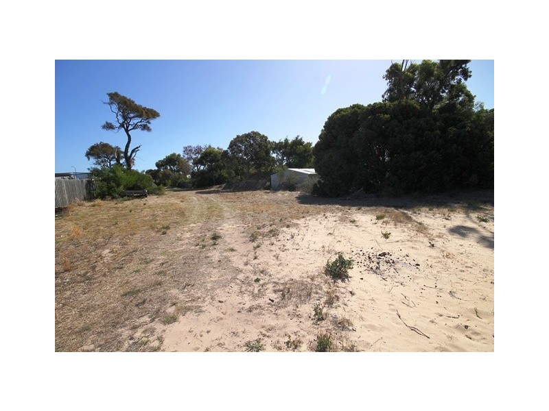 36 De Guichen Drive, Robe SA 5276