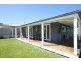 10 LordSylem St, Robe SA 5276