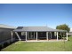 10 LordSylem St, Robe SA 5276