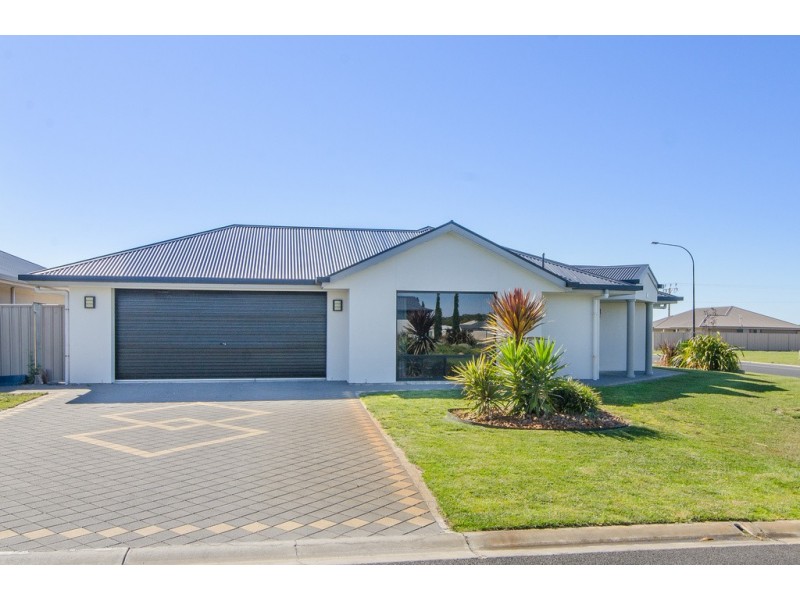 2 Melville Court, Robe SA 5276